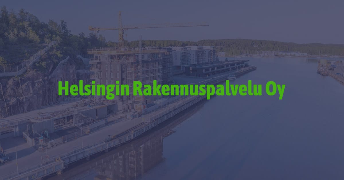 referenssit-helsingin-rakennuspalvelu-oy